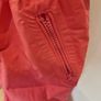 Ski trousers girl age 6-7 Image 3