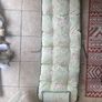 Cushion for Garden Recliner Chair Image 3