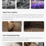 Petsnowy cat litter tray RRP 600 euro Image 2