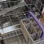 Dishwasher Image 4