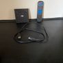 Redkid T9 Android smart TV box Image 4