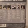 Simon & Garfunkel "The Collection" box set Image 5
