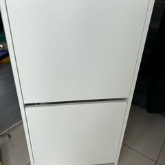 IKEA Shoe Storage
