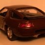 Solido Porsche 928 Image 3