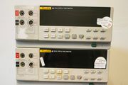 Fluke 45 Dual Display Digital Multimeter