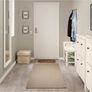 VODSKOV runner rug IKEA 80x230cm Image 3