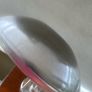 table lamp Image 10