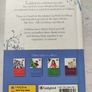 Children's book Image 5