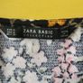 Zara Dress Image 6