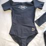 Puma body Image 2