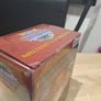 MASTERS OF THE UNIVERSE 30th Anniversary Commemorative Collection DVD Boxset Image 7