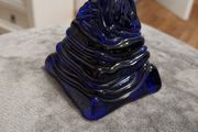 Glass Decor