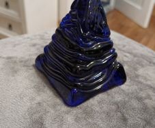 Glass Decor