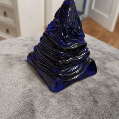 Glass Decor