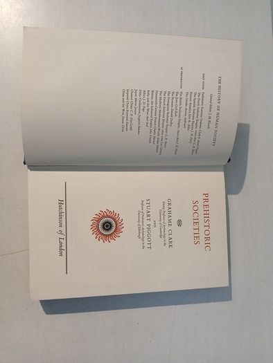 Non Fiction Books Volume I From Three Euro (over 160 listed)