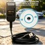 1996 -2017 Best 2026 VCDSCAN HEX V2 VCDS VAGCOM Interface Update 26.3.0 FOR VW AUDI Skoda Seat  Car Diagnostics Tools Image 4