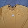 mens adidas top Image 2