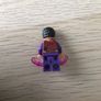 Lego Image 2