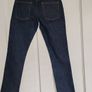 Gap boys skinny jeans Image 2
