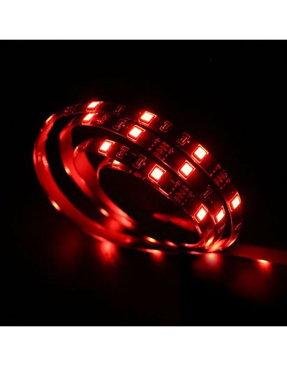 Smart Led Light Strip 5m Extension Only