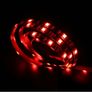 Smart Led Light Strip 5m Extension Only Image 2
