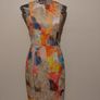 Stunning H&m Dress Image 3