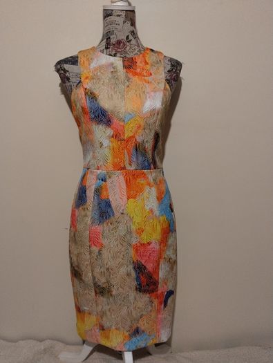 Stunning H&m Dress
