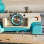 knitting machine Image 8