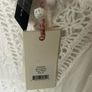 dress Image 6