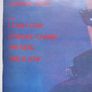 Strange Charm  Gary Numan Album 1986 Image 4