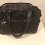 Kipling Handbag Image 2