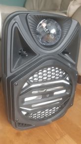 Kids karaoke
