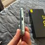 Poco x7 Image 6