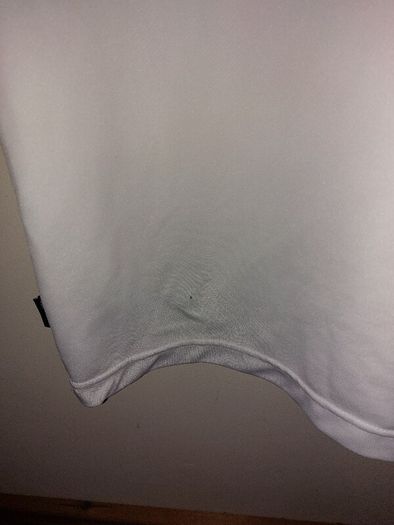 laois gaa polo