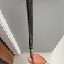 Knight putter Image 5