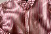 Ralph lauren men's shirt