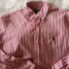 Ralph lauren men's shirt