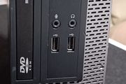DELL Optiplex 3010 i3 Windows 10 PC