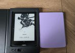 Inkbook Solaris ereader