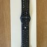 Apple Watch Series 8 45mm Image 5