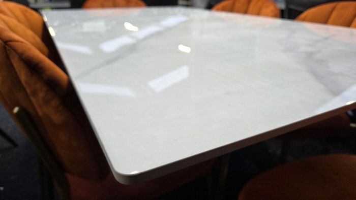 Lagos Dining set