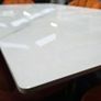 Lagos Dining set Image 4