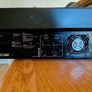 HH Miscara M1000Pd Image 4