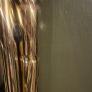 Brass Style Vanity Image 8