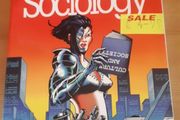 Introducing sociology