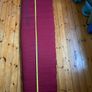 Sleeping mat Image 3