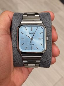 Casio MTP