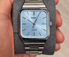Casio MTP
