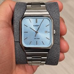 Casio MTP