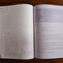 SECONDARY SCHOOL BOOKS - English Leaving Cert - New Explorations Image 6